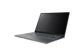 SANTINEA KNX N14LM0 clevo, laptop, Ordinateur portable with powerful gpu, full-HD, full HD, laptop for gamers, Ordinateur portable for gamers, Ordinateur portable for cad, Ordinateur portable without os, no windows, linux on Ordinateur portable, Ordinateur portable with linux, laptop with linux, install linux on Ordinateur portable, no operating system, high end laptop, the most powerful laptop, pc for gamers, install dual boot on laptop, multiboot, mandriva, fedora, ubuntu, debian, display 13 full-hd